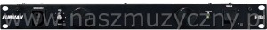 FURMAN M-10LX E - Panel zasilajcy 