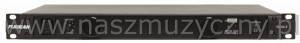 FURMAN PL-8C E - Panel zasilajcy 