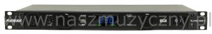 FURMAN PL-PRO DMC E - Panel zasilajcy 