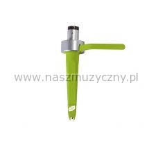 RELOOP Concorde Green - Wkadka gramofonowa 