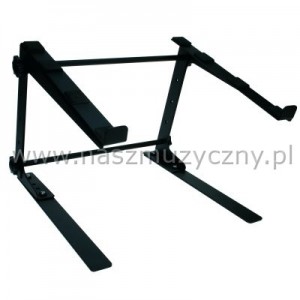 RELOOP Laptop Stand V.2 - Stojak na laptopa 