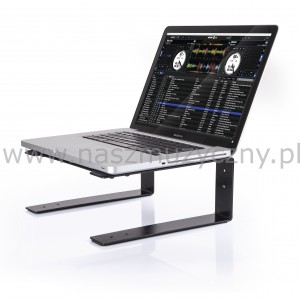 RELOOP Laptop Stand Flat - Stojak na laptopa 