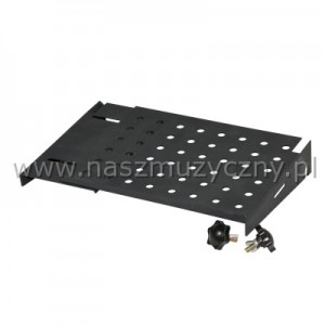 RELOOP Interface Tray - Pka 