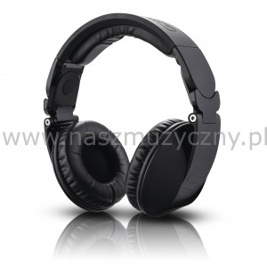 RELOOP RHP-20 Knight - Suchawki DJ 