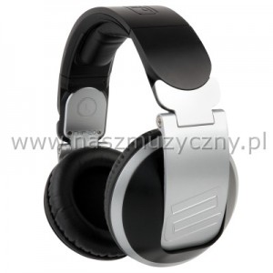 RELOOP RHP-20 - Suchawki DJ 