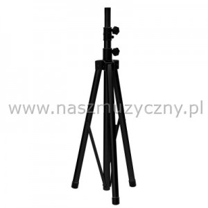 RELOOP SPEAKER TRIPOD PRO II - Statyw pod kolumn 