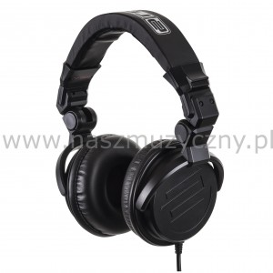 RELOOP RH-2500 - Suchawki DJ 
