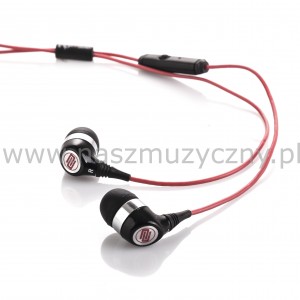 RELOOP INP-9 Smart - Suchawki douszne  