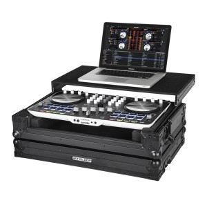RELOOP Beatmix 4 Case - Case na kontroler 