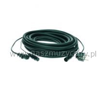 RELOOP AUDIO / POWER CORD 10.0 m 