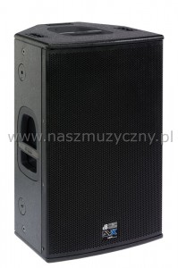 dBTECHNOLOGIES DVX D15 HP - Kolumna gonikowa DVX 