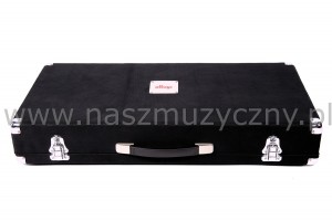 DIAGO Showman - Pedalboard 