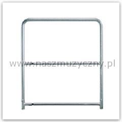 NIVTEC 301 06 0 szer.50cm - Barierka  