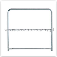 NIVTEC 301 07 0 szer. 100cm - Barierka  