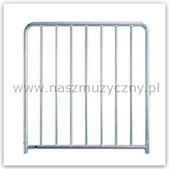 NIVTEC 303 07 0 szeroko: 100cm - Barierka  