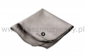 PLANET WAVES PW-MPC - ciereczka z mikrowknami 
