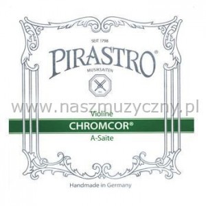 PIRASTRO CHROMCOR 