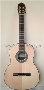 KANTARE Dolce S - Gitara klasyczna 4/4 