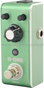 U-ONE CHORUS - Efekt gitarowy 
