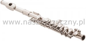 JUPITER JPC-301 (S) - Flet C piccolo 
