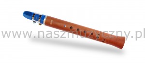 JUPITER JRS-1030 - Instrument dty drewniany 