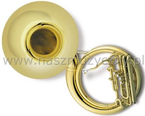 JUPITER JSH-590 (L) - Suzafon BBb 