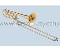 JUPITER JSL-1236RT (L) - Puzon tenorowy Bb/F 