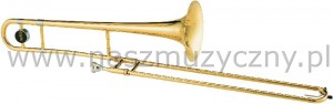 JUPITER JSL-232 (L) - Puzon tenorowy Bb 