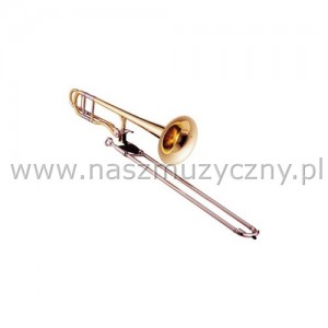 JUPITER JSL-538 (L) - Puzon tenorowy Bb 