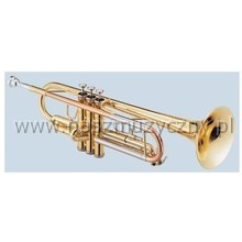 JUPITER JTR-408 (L) EL - Trbka lakierowana 