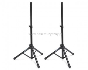 SAMSON SP50P - Para statyww kolumnowych 