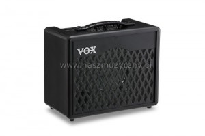 VOX VX-1-wzmacniacz gitarowy 