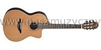 Manuel Rodriguez C10 Cutaway E/N Maple Git El-Kls 