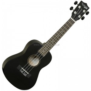 TANGLEWOOD TU101-BK - Ukulele koncertowe 