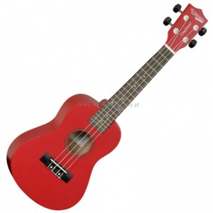 TANGLEWOOD TU101-WR - Ukulele koncertowe 