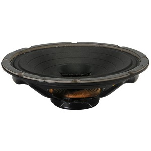 MIPRO 1WSA 0004 - Gonik 