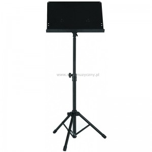NOMAD NBS-1308 - Pulpit orkiestrowy 
