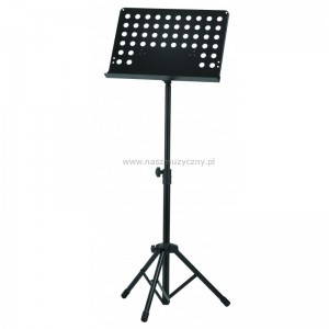 NOMAD NBS-1310 - Pulpit orkiestrowy 