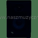 PROEL EIKON5 - Monitor aktywny studyjny 