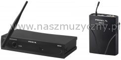 PROEL WM240B - System bezprzewodowy 