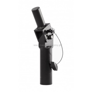 PROEL KP010 - Adapter stopnia pochylenia kolumny 