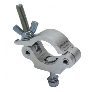 PROEL PLH295 - Klamra aluminiowa  