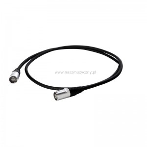 PROEL CAT5SLU05 - Kabel sieciowy LAN 