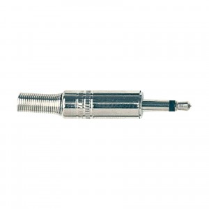 PROEL S120 - Jack mini mono  