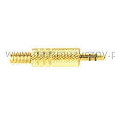 PROEL S150 - Jack mini stereo prof. obud.  