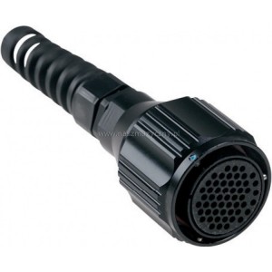 PROEL CMIL54FV - Gniazdo na kabel CMIL 54 pin  