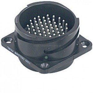 PROEL CMIL54MP - Zcze na kabel CMIL 54 pin  