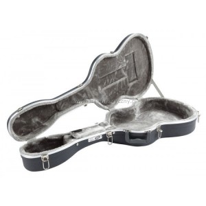 PROEL FOABSCGC - Futera ABS na gitar klasyczn  