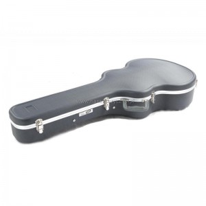 PROEL FOABSJGC - Futera ABS na gitar elektryczn 