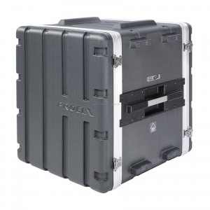 PROEL  FOABSR12U - Skrzynia ABS rack 12U 